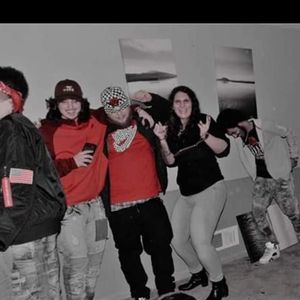 Meet your Posher, Trent